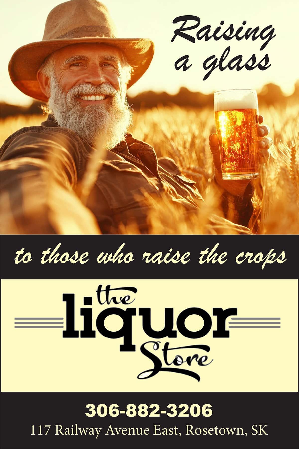 The_Liquor_Store-251028.jpg