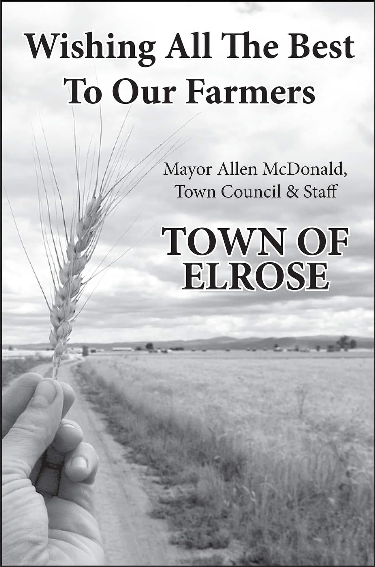 Town_Elrose_Ag-251028.jpg