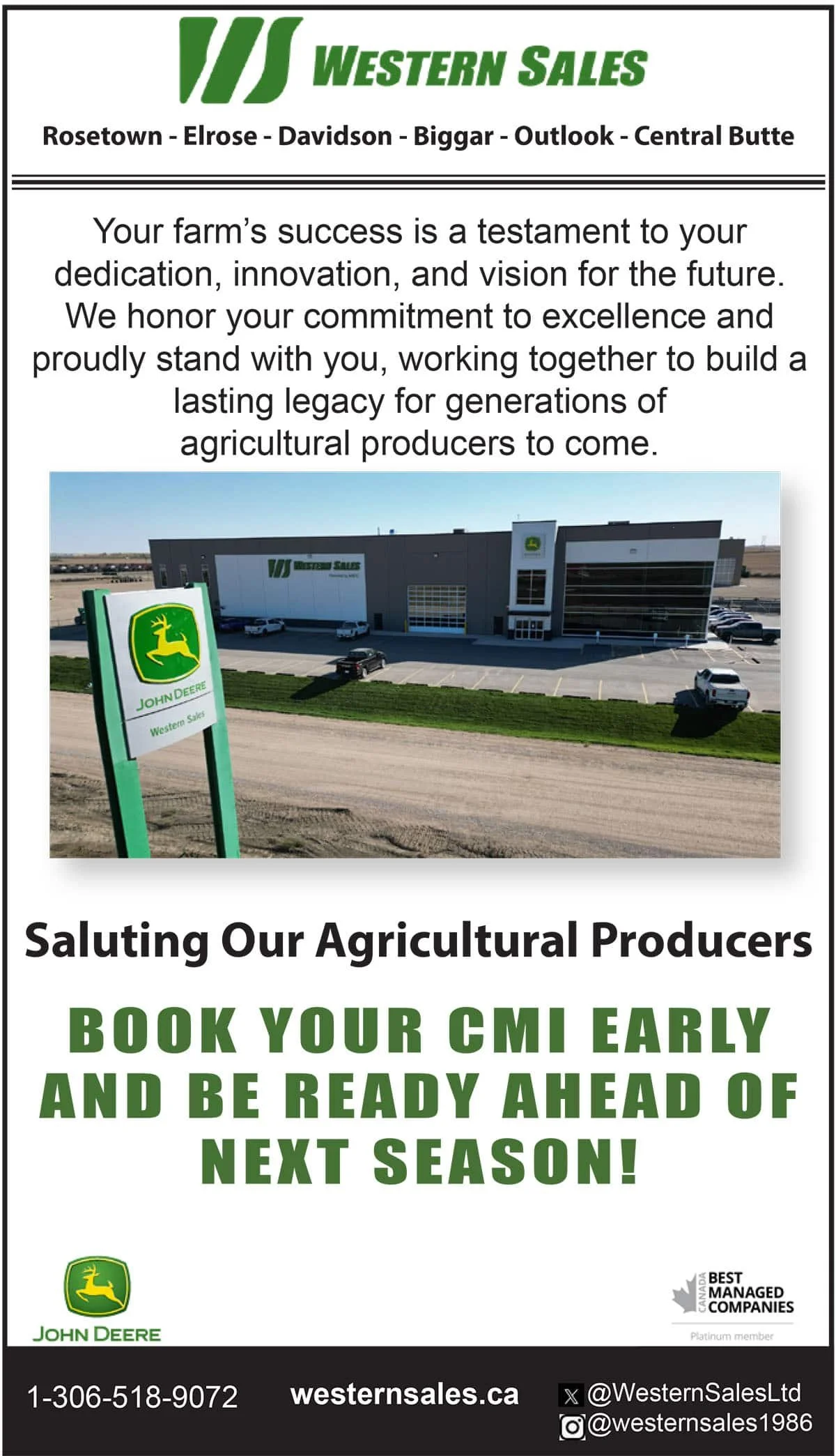 Western_Sales_AG-251028.jpg