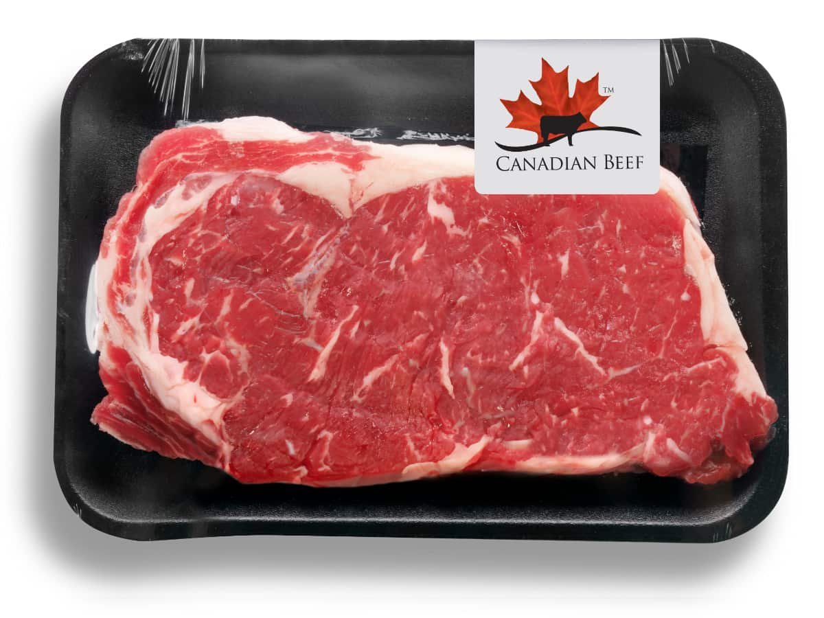 Australian ports re-open to our beef