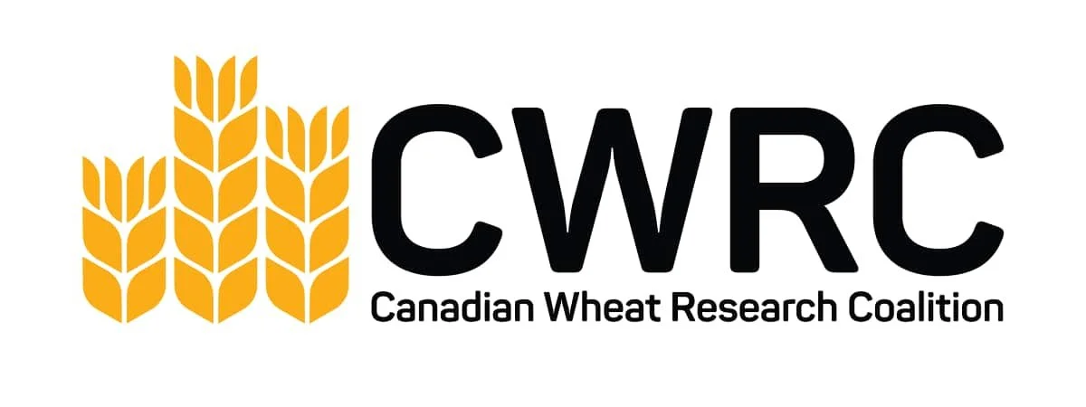 Coalition expects improved wheats