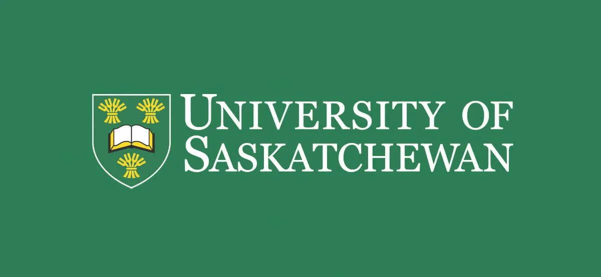 Groups ante up for new U of S ag buildings