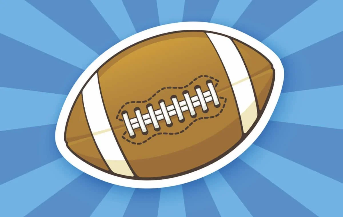 Rosetown Royals advance to 2A Provincial playoffs
