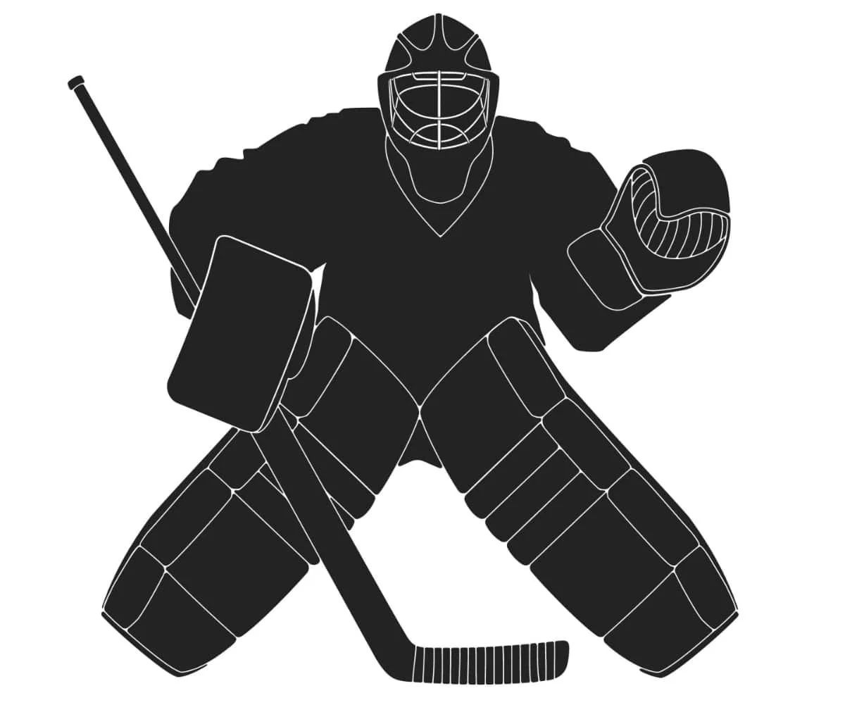 Ireland, Ostroms set to bolster Redwings’ CRHL campaign