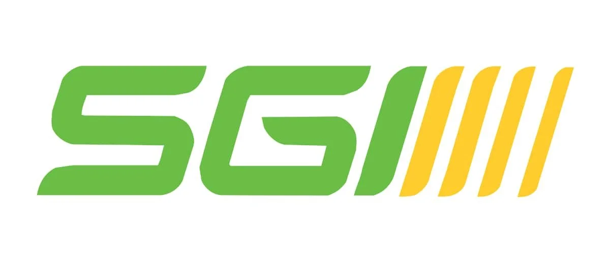 SGI urges safe rides as social season kicks off
