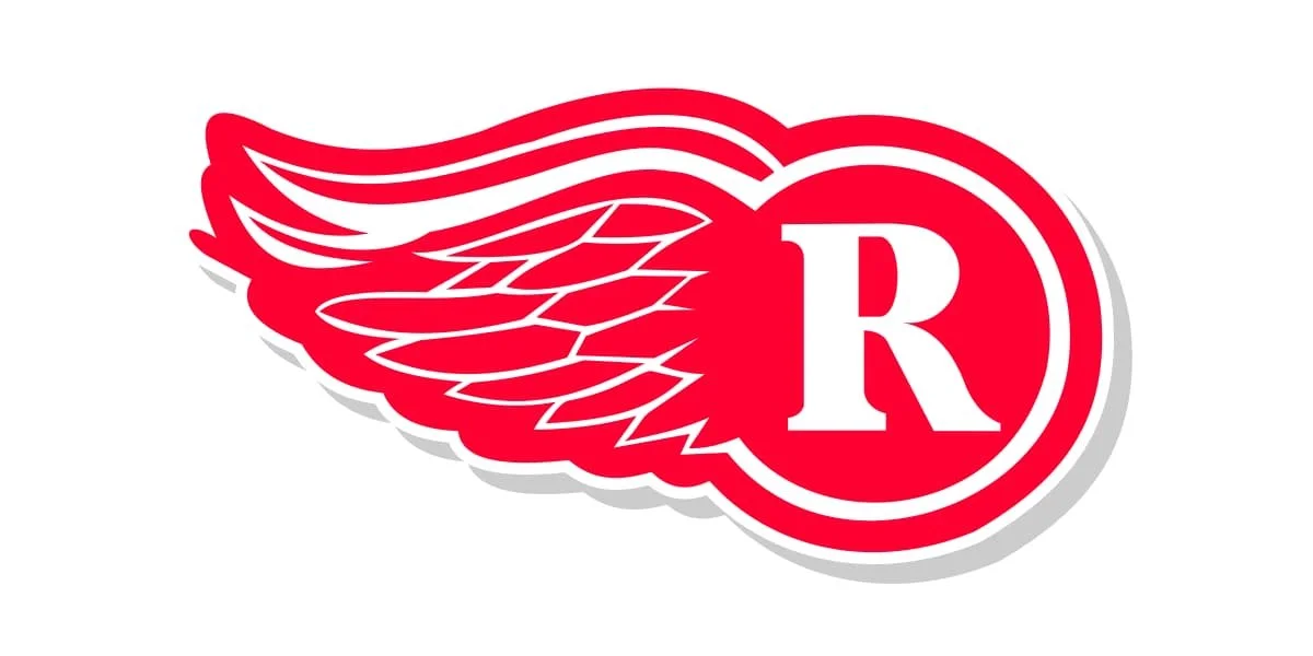 Redwings edge Miners 7-4 in season opener