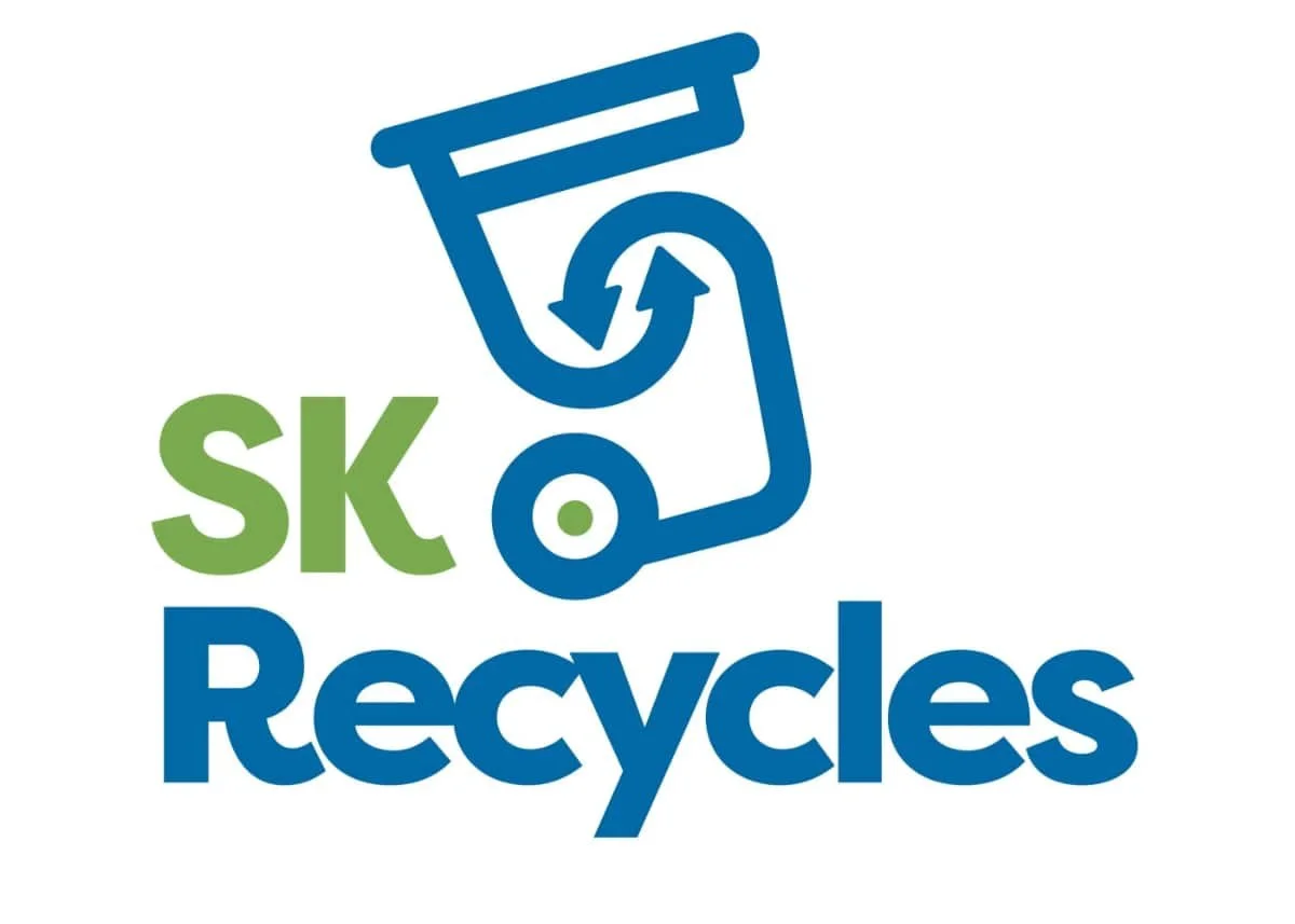 Town considers free recycling program through SK Recycles