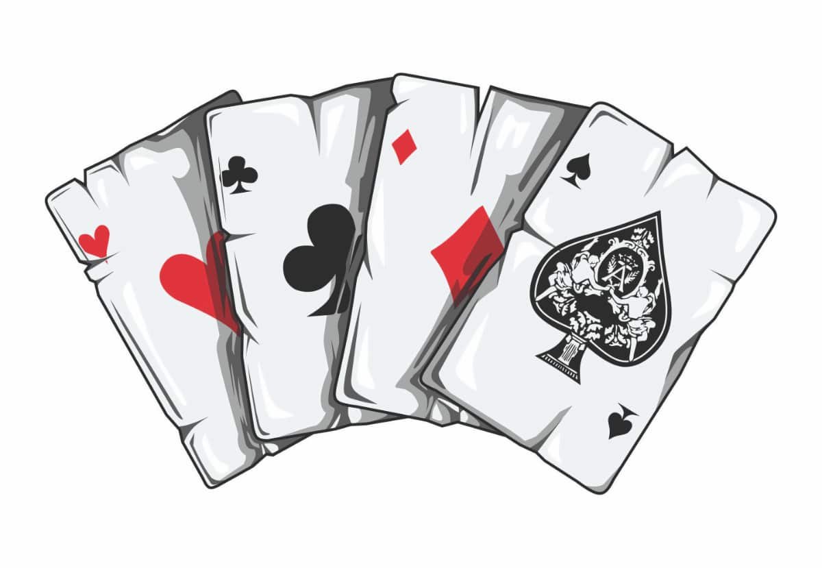 Rosetown seniors enjoy cards, bingo and plenty of laughs