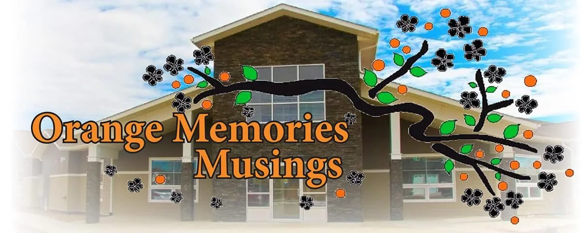 Orange Memories residents to see 4% rent increase in February