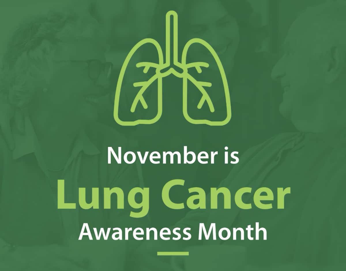 Pilot lung cancer screening program underway in Swift Current