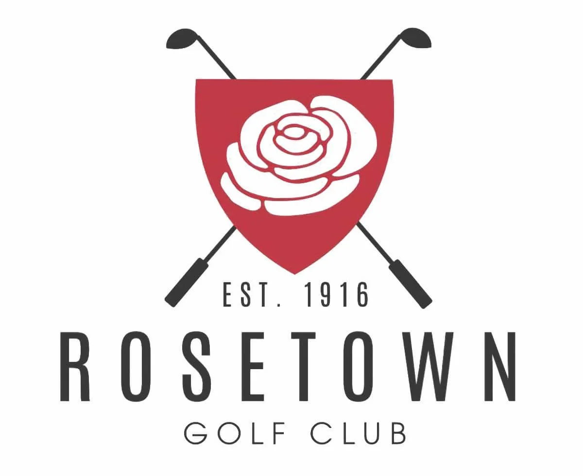 Rosetown Golf Club reports strong year, pays down debt