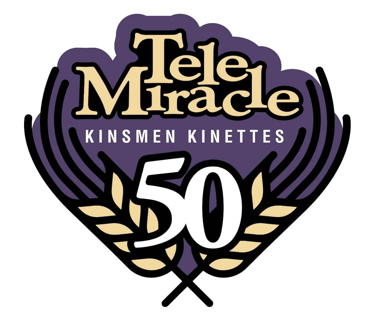 Local talent to shine during 50th Telemiracle telethon