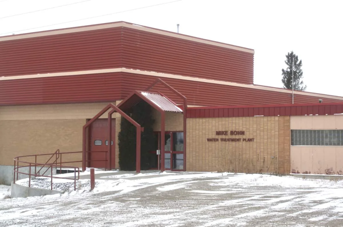 Rosetown council votes to keep utility rates steady for 2026