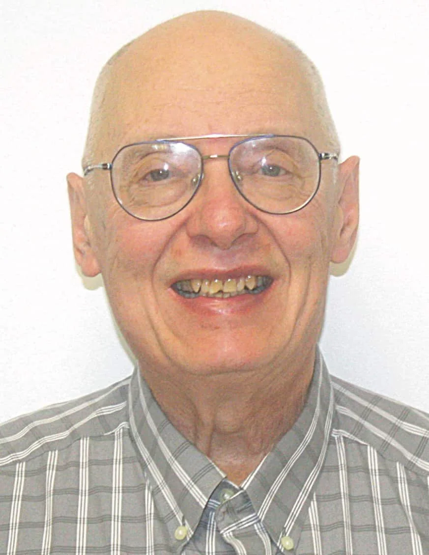 Sports This Week: Athletes in action, community in mourning: Shawn Solberg honoured