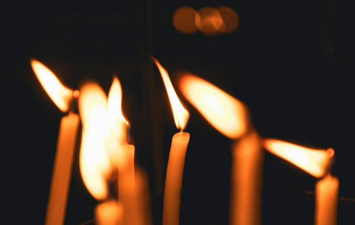 Quote and Meditation: Gain a heart of wisdom