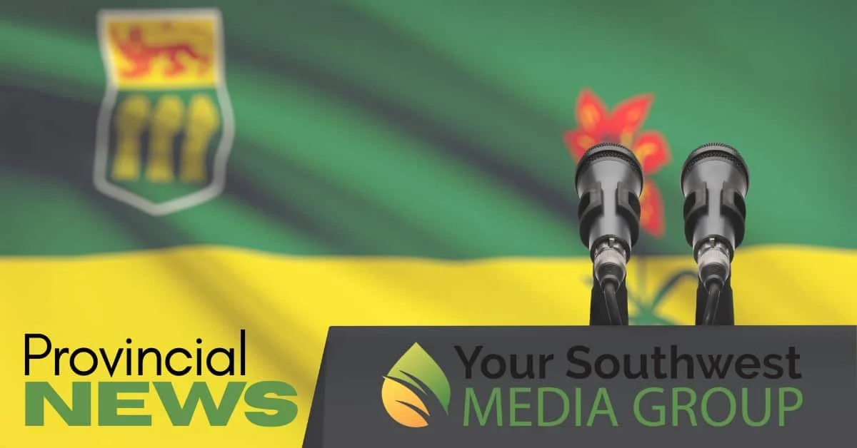 Screening age for breast cancer lowered to 43 in Saskatchewan