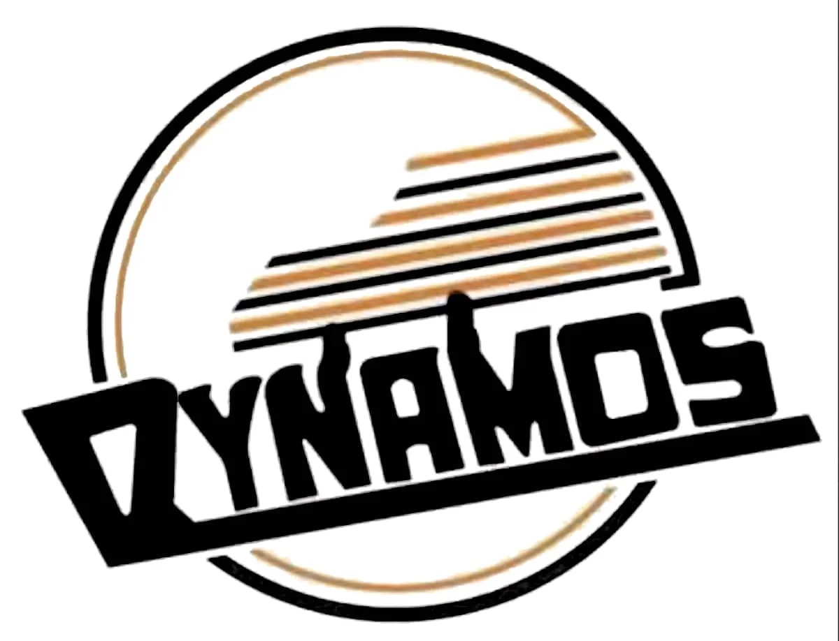 Dynamos face tough stretch without two key players