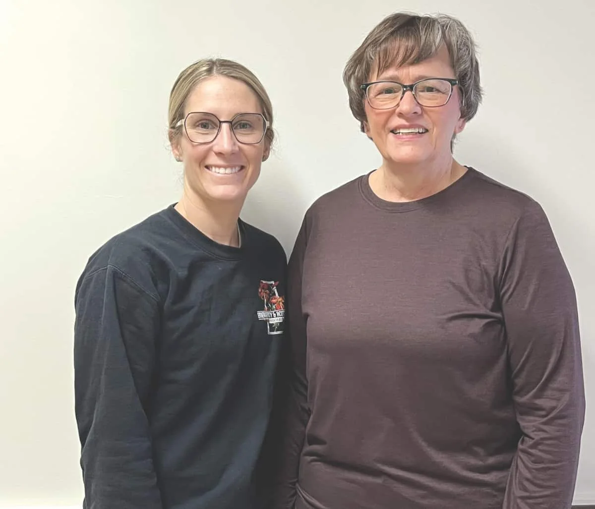 Conference on emergency medicine for rural hospitals