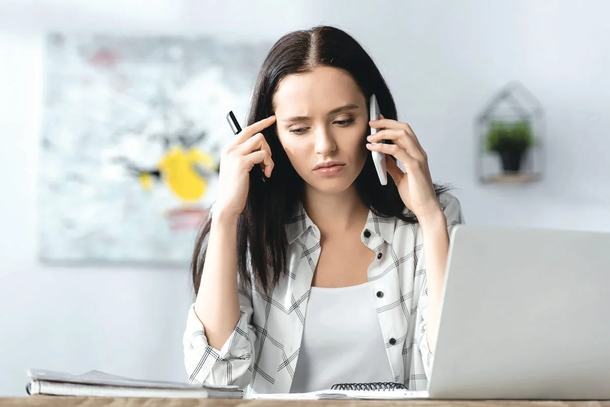 Suspicious transactions on a credit card statement: a quick guide