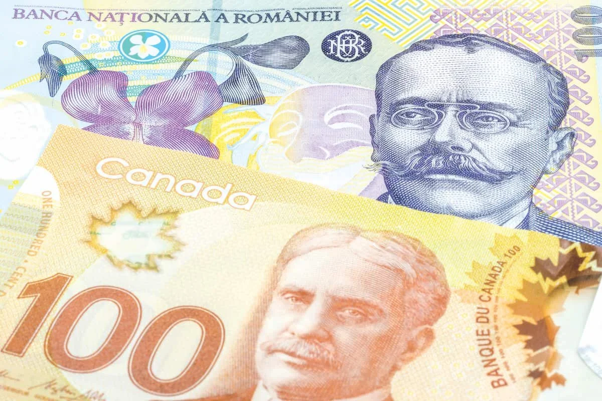 Rosetown RCMP report several incidents, lay impaired driving charge