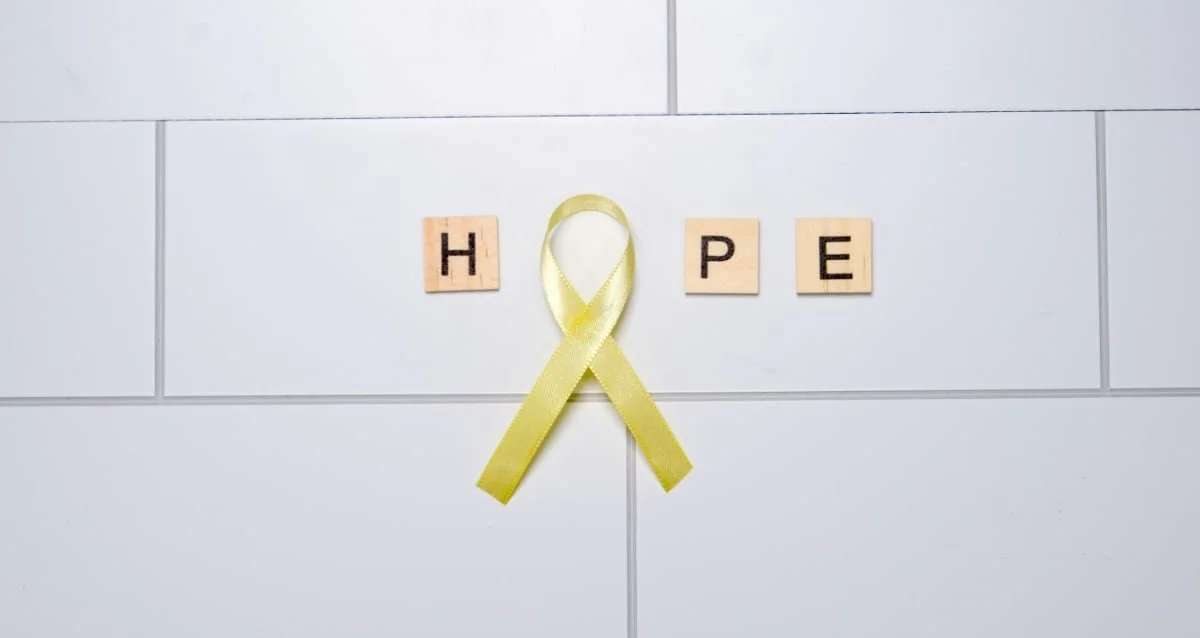 Sun West, Living Sky get $10K each for suicide prevention