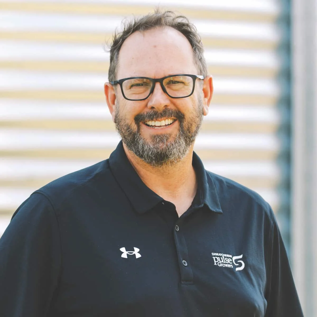 Sask. Pulse Growers elect Lawrence as chair