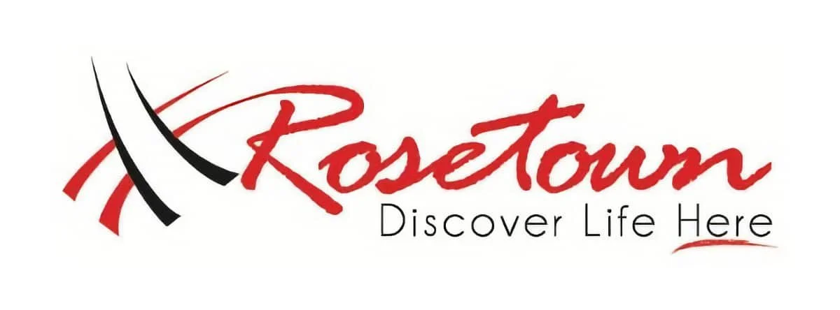 Rosetown transfers $1.27M in unspent 2025 funds to reserves for 2026 projects