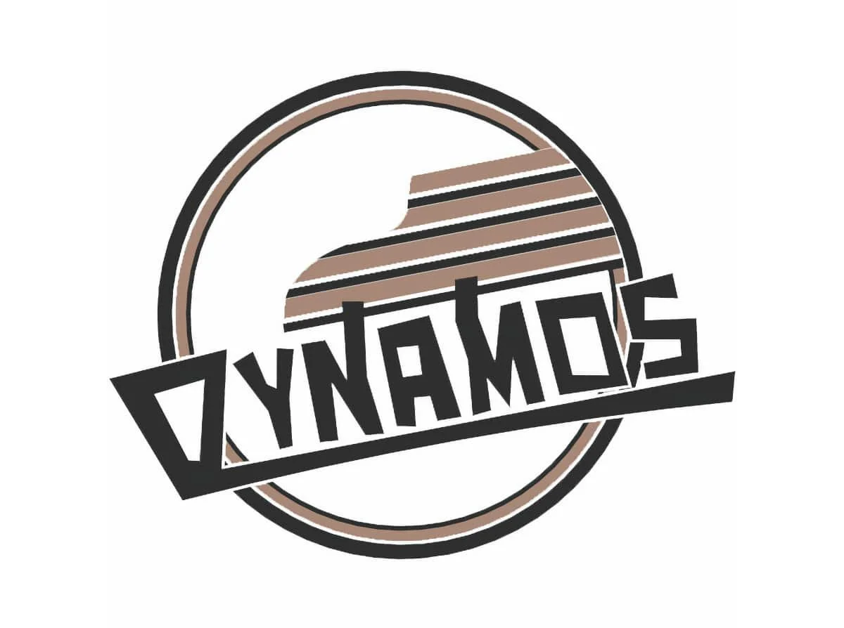 Dynamos vs. Wilkie in Senior B First Round
