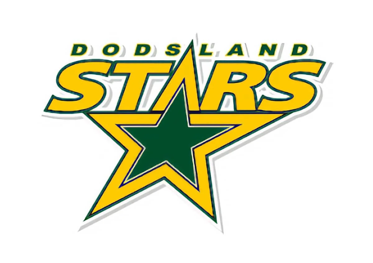 Provincial playoffs begin: Dodsland and Beechy clash in Senior D