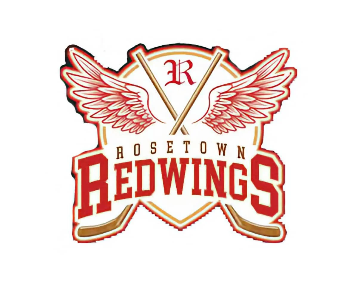 Minor hockey teams begin provincial playoffs