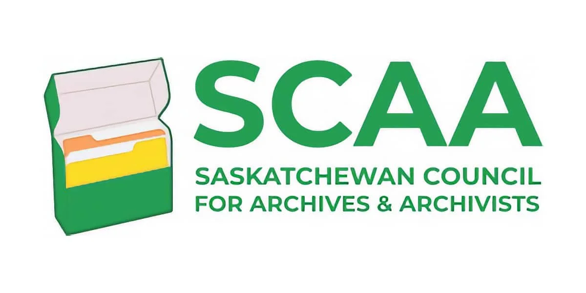 Indulge in rich past this week