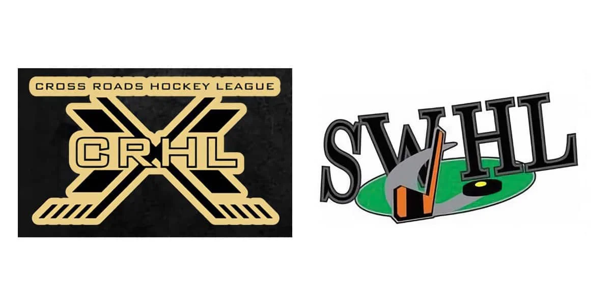 SWHL, CRHL release award winners
