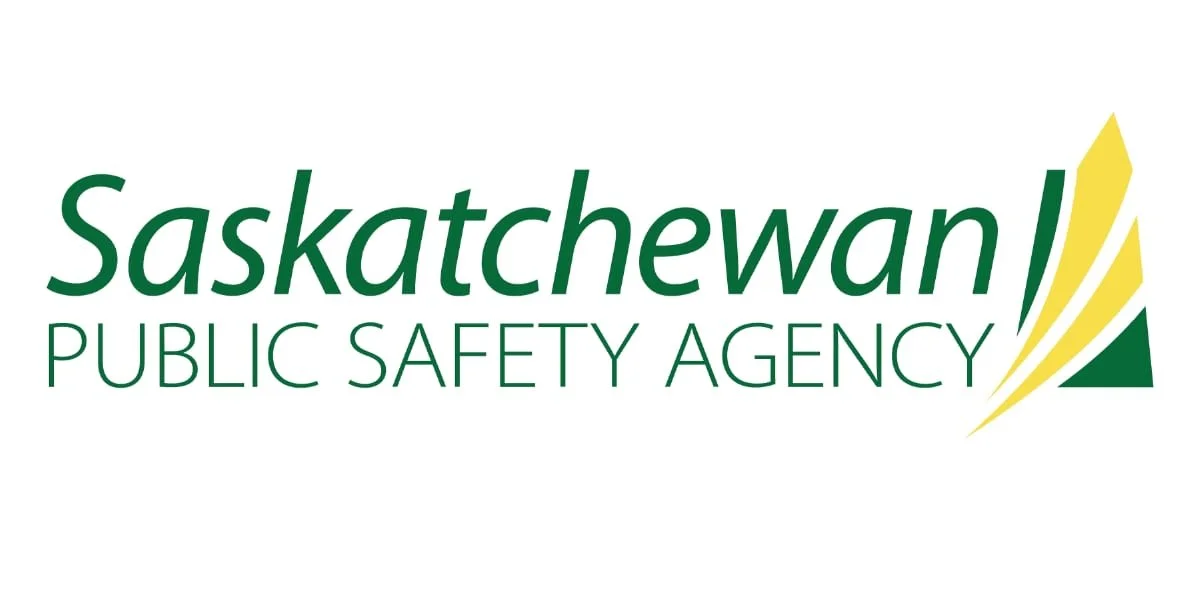 Saskatchewan Public Safety Agency opens nominations for emergency preparedness awards