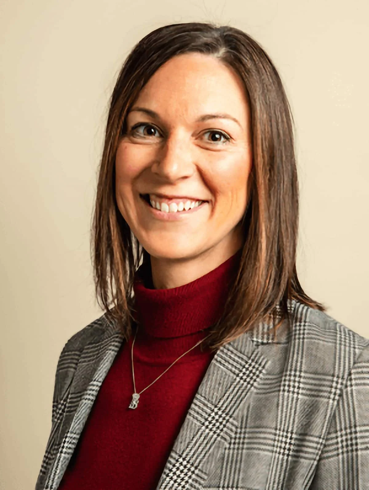 Sask Wheat introduces Velestuk as new chair