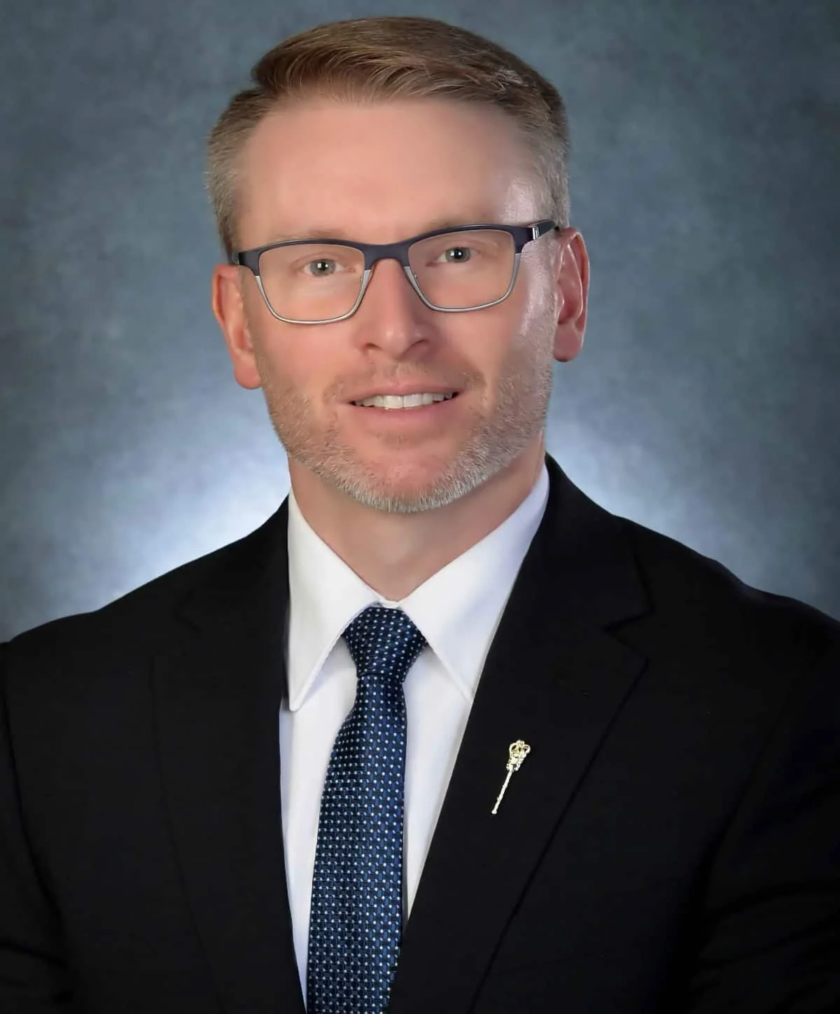 Better young readers goal of Sask. program