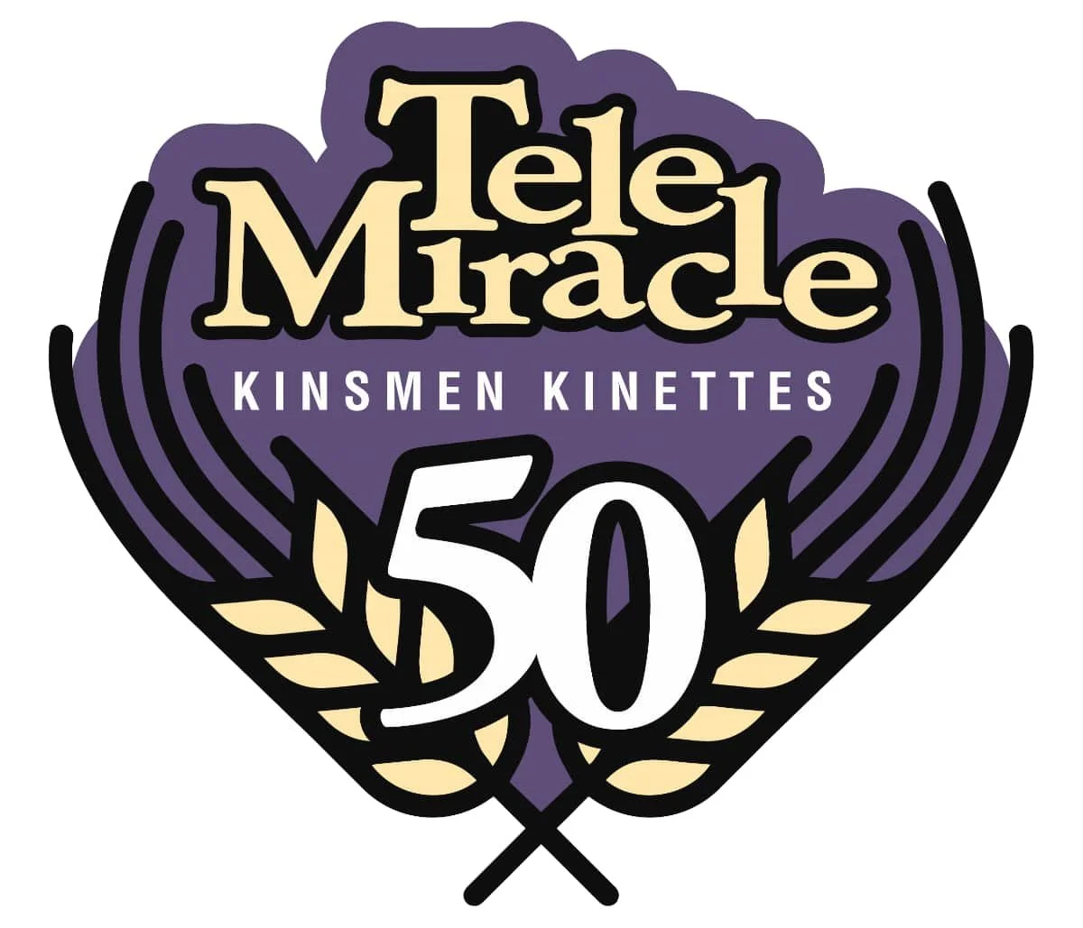 Comedians, broadcasters join Telemiracle 50 cast