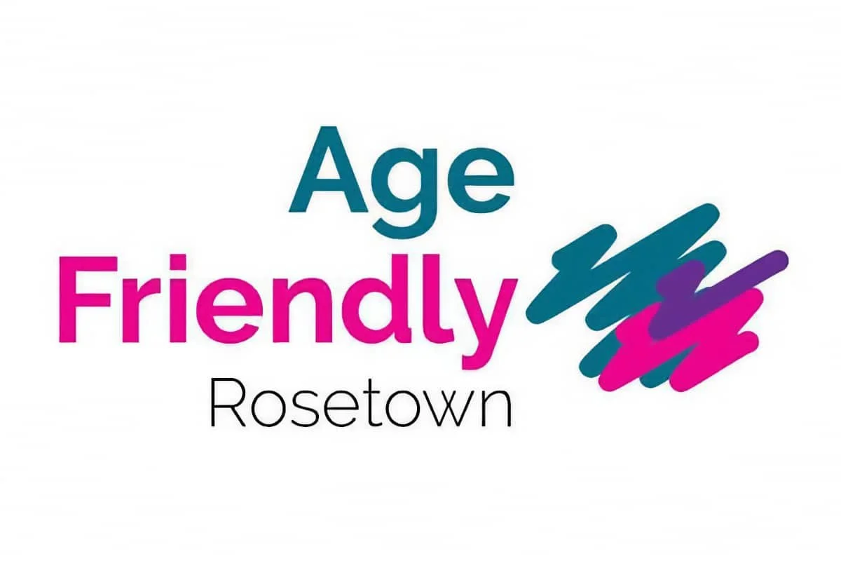 New award for service