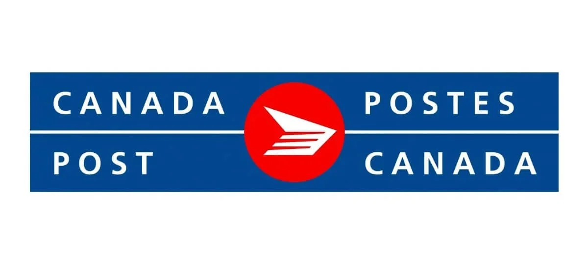 Canada Post youth grants open until Feb. 27