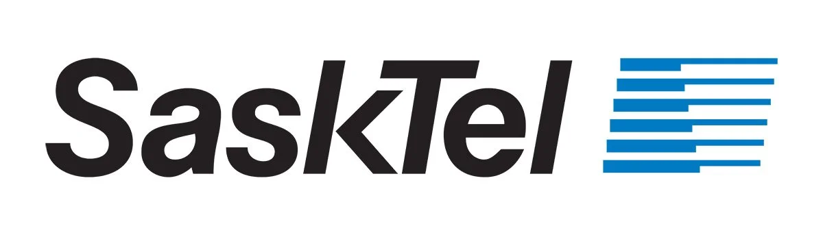 SaskTel to shut down 3G network by October 2027