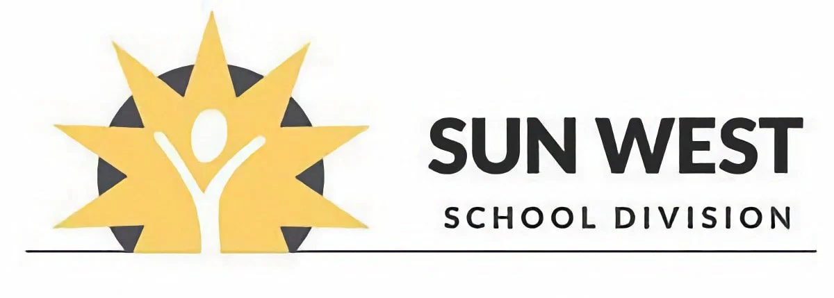 Rosetown commits $500 to support Sun West Career Fair