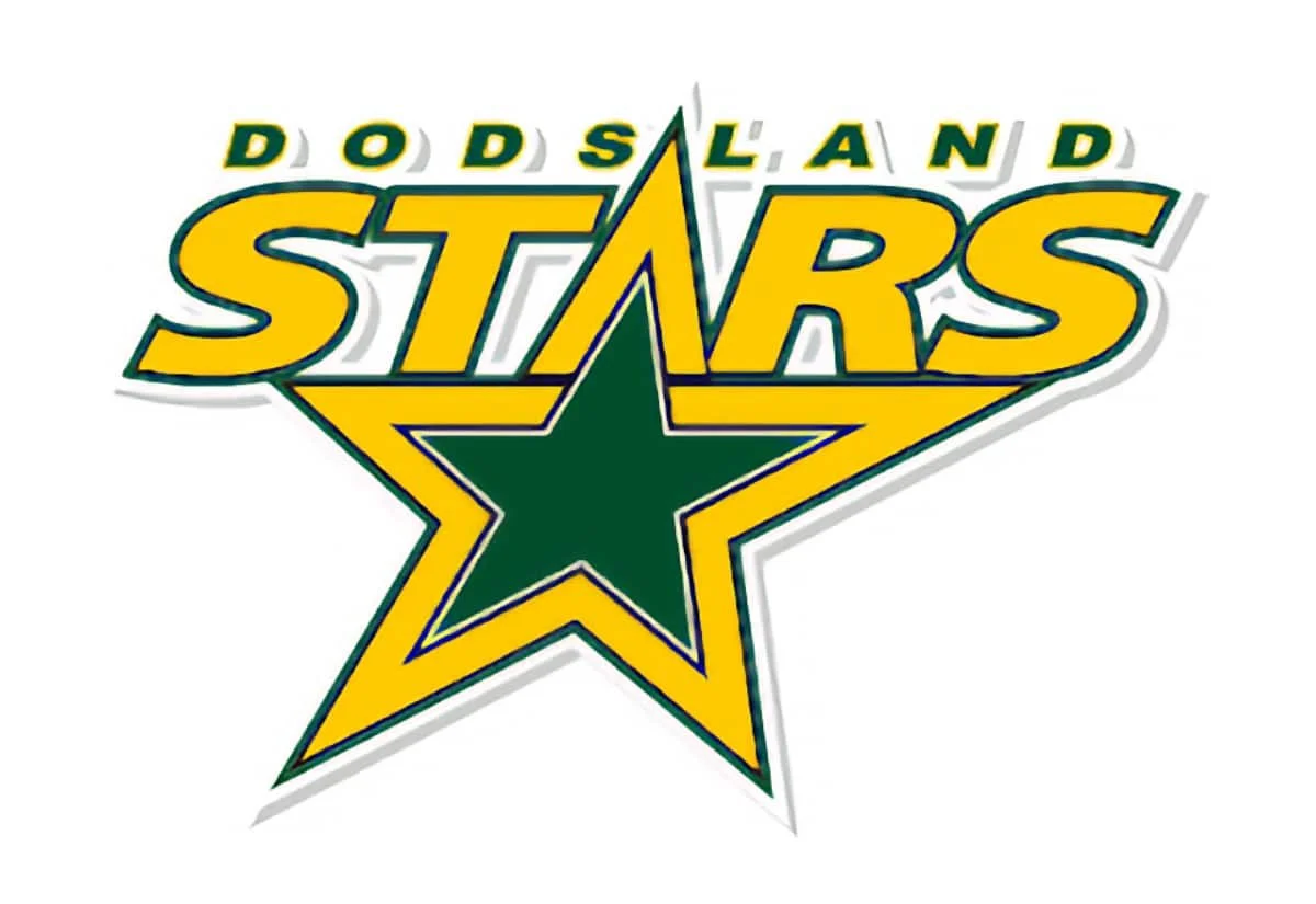 Stars go back to Unity