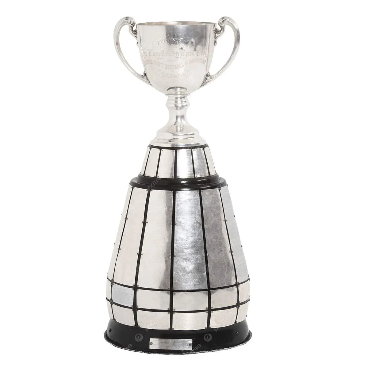 Grey Cup tour could make Rosetown stop in March