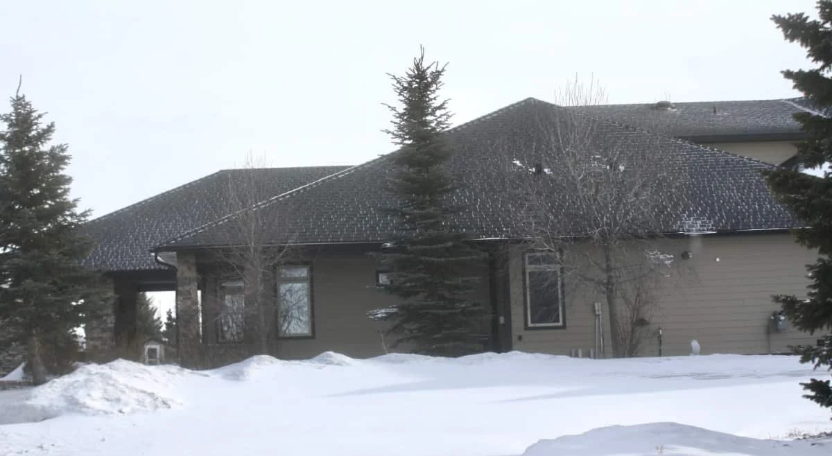 Upscale rooming house proposed for Highway 4 South in Rosetown