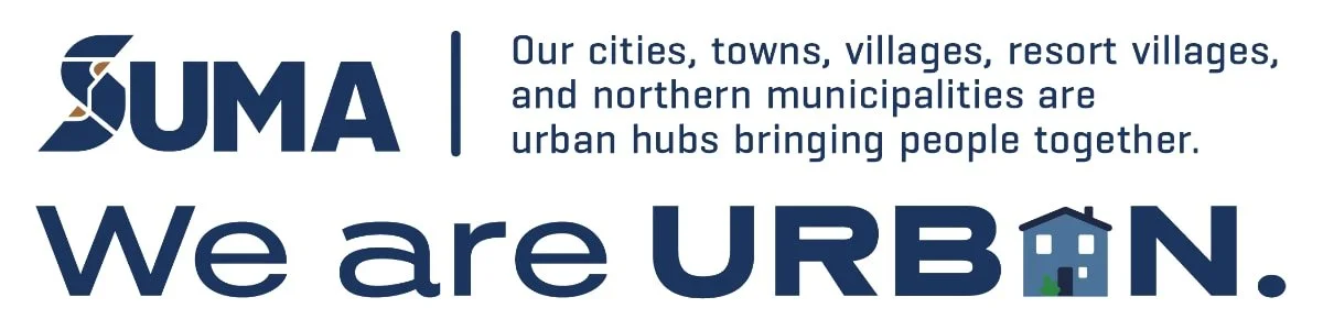 Rosetown council to press province on doctors, infrastructure funding at SUMA convention