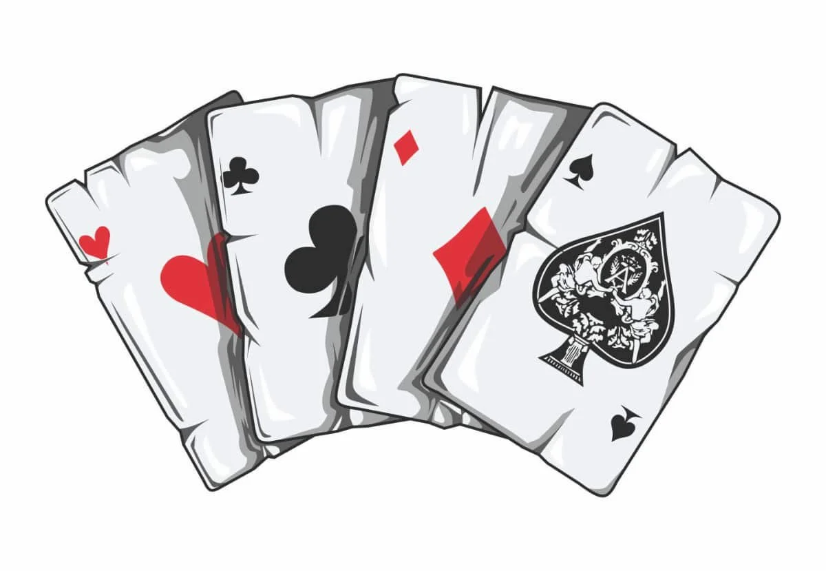 Senior Card Results: Whist winners and Cribbage results