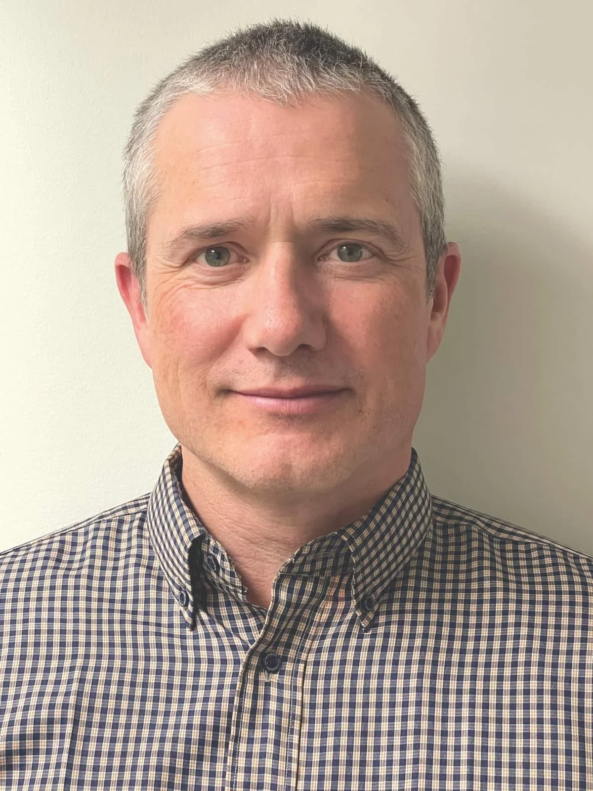 Rosetown-born prosecutor appointed to Provincial Court bench