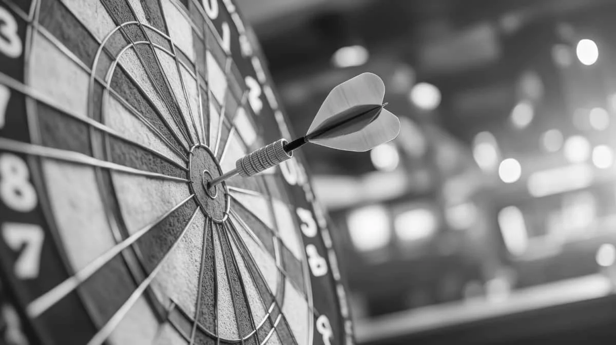 Sports This Week: Spring Shoot rescheduled as Legion darts calendar shifts