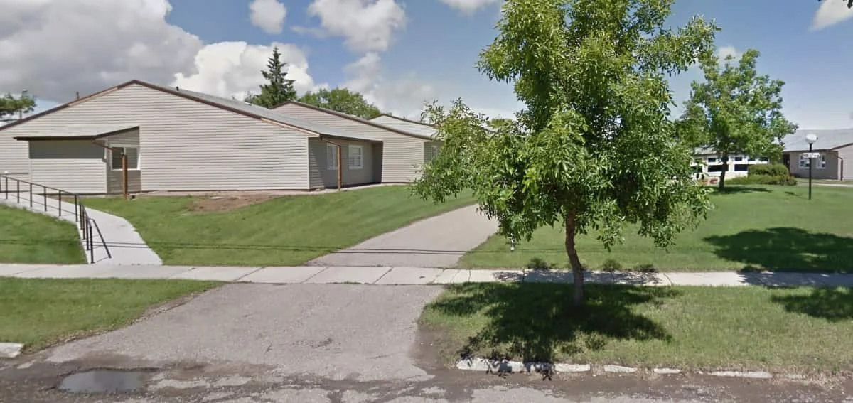 What McNab Place means to me