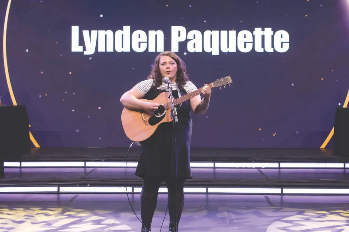 Rosetown donations help TeleMiracle reach record $10.5M total