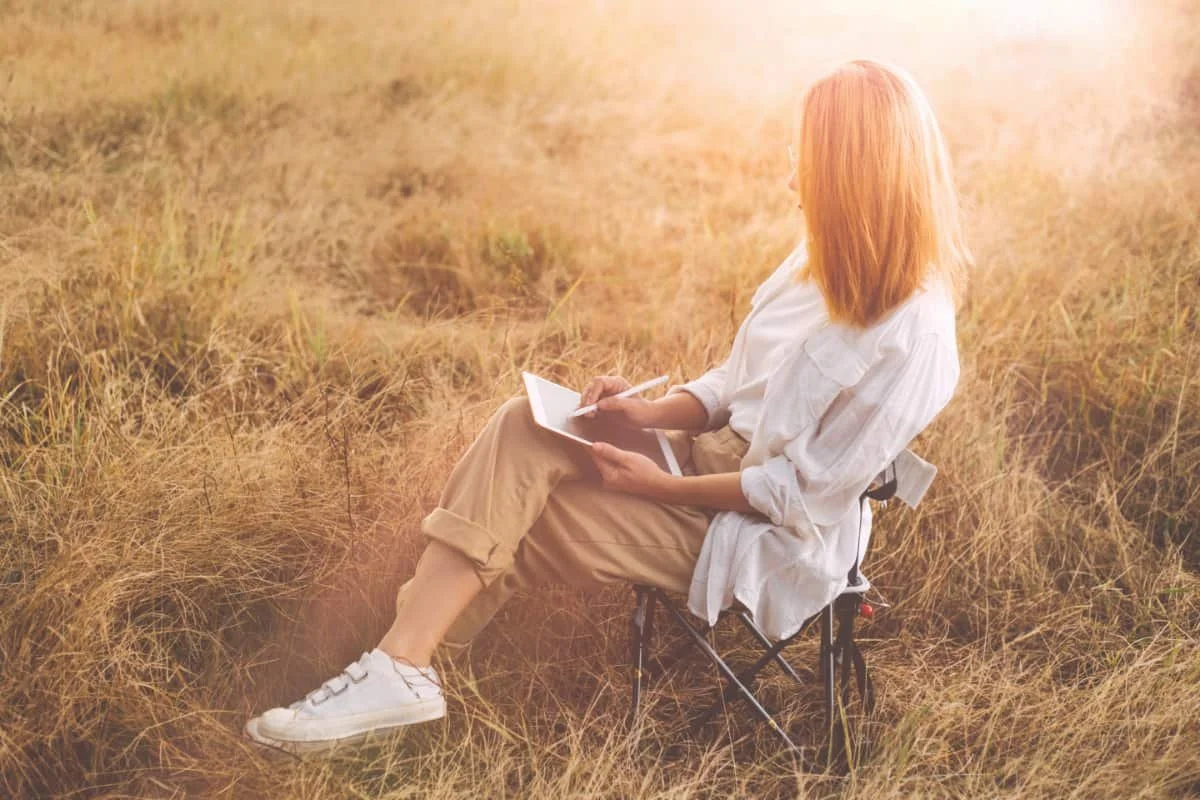 Canadian Agriculture Literacy Month connects thousands of Saskatchewan students with farming